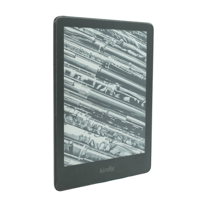 Kindle Paperwhite 5 8GB Black E-Reader