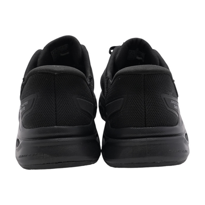 Glide Lite Low-Top Athletic Shoes