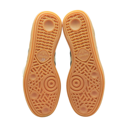 Handball Spezial Low-Top Athletic Shoes