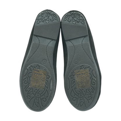 Black Dress Shoes Shoes