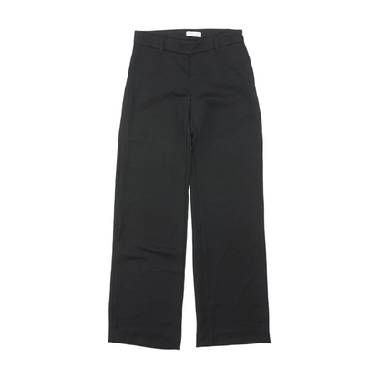 Black Pants