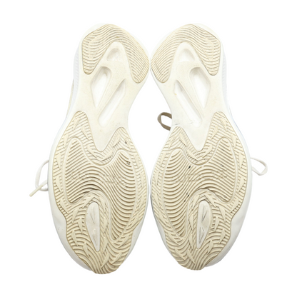 Zoom Gravity Sail Athletic Shoes