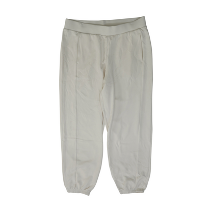 Ivory Pants
