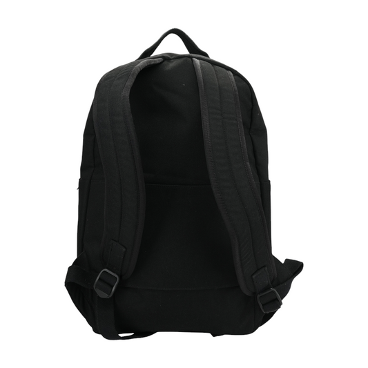 Hover Black Backpack