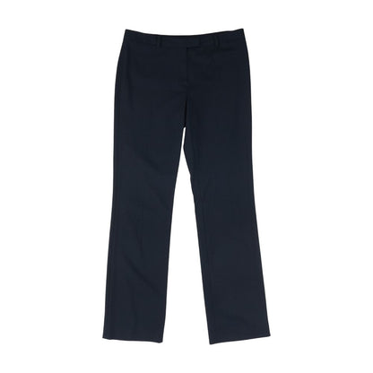 Navy Dress Pants