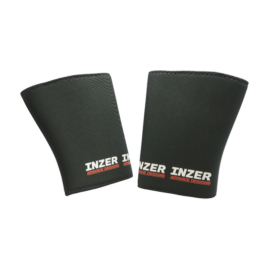 Ergopro Knee Sleeves