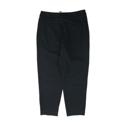 Black Pants