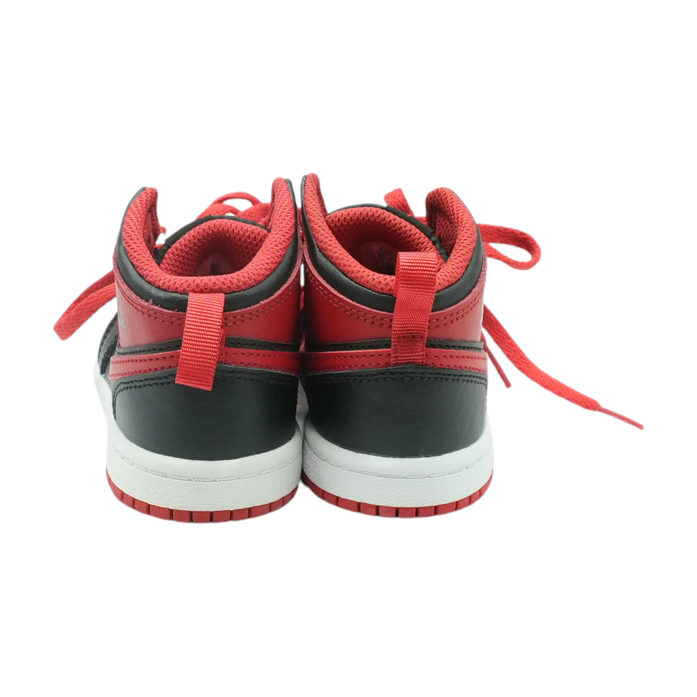 Red Athletics