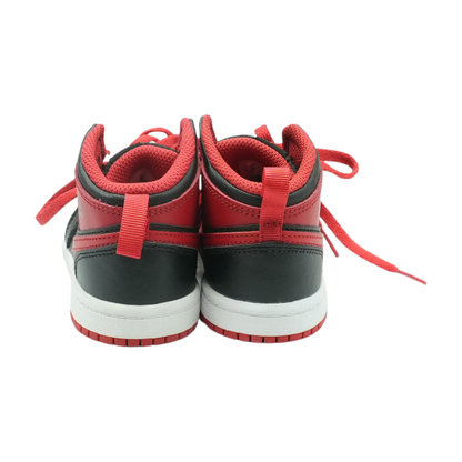 Red Athletics