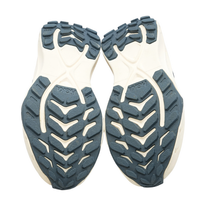 Navy Athletics Shoes