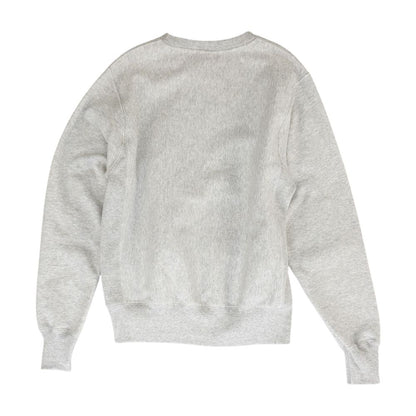 Unclaimed Baggage Sweatshirt