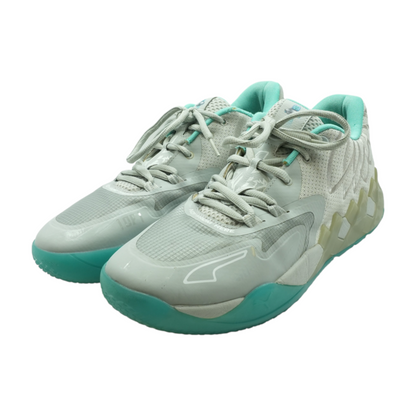 MB.01 Lo 'UFO' Low-Top Athletic Shoes