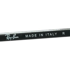 Black NEW ROUND Round Sunglasses