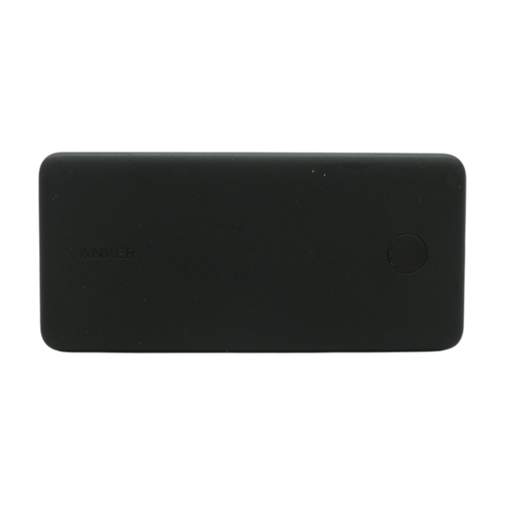 PowerCore Slim 10000 Power Bank