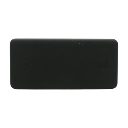 PowerCore Slim 10000 Power Bank