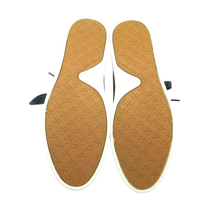 Sidney Trainer Athletic Shoes