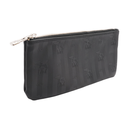 Black Vinerus Pochette