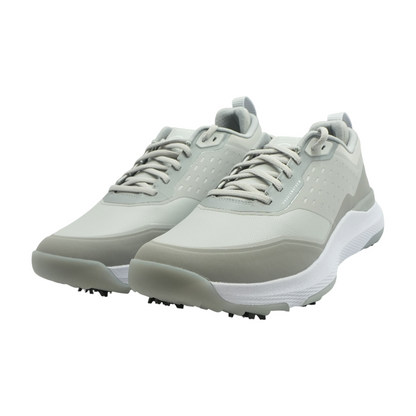 The NuAge Mega Golf Shoe Low-Top Athletic Shoes