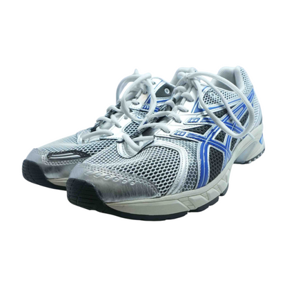 GEL-DS Trainer Low-Top Athletic Shoes