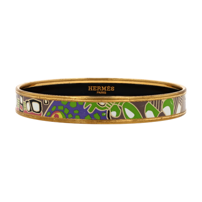 Costume Bangle Bracelet