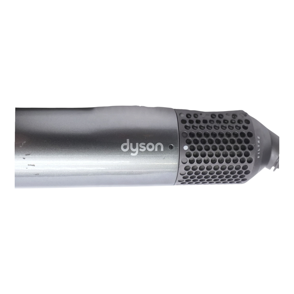 AirWrap Styler Complete