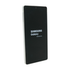 Galaxy S25 Ultra "Carrier Unlocked" 512GB Blue