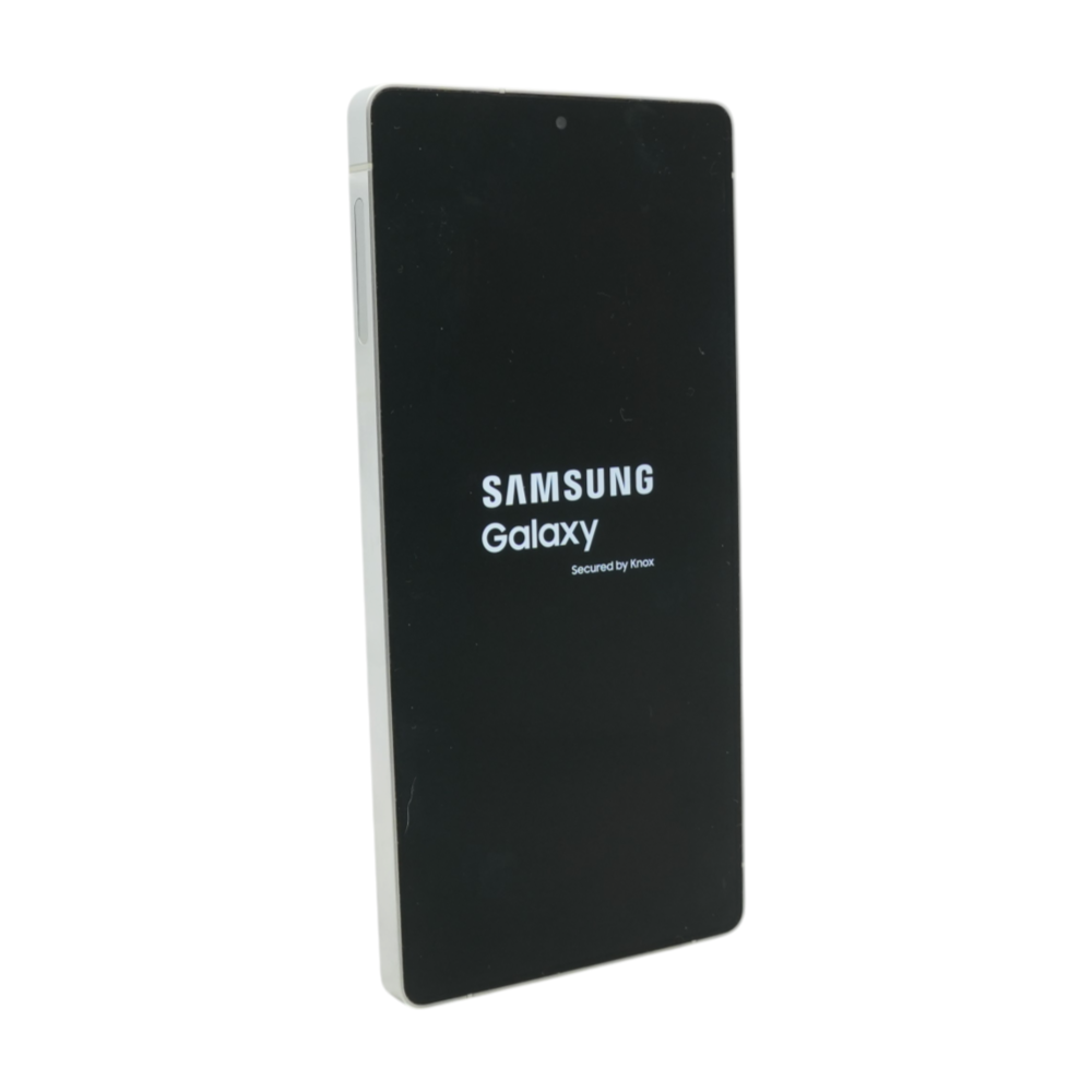Galaxy S25 Ultra "Carrier Unlocked" 512GB Blue