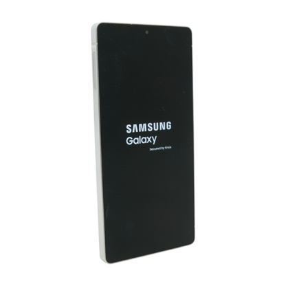 Galaxy S25 Ultra "Carrier Unlocked" 512GB Blue