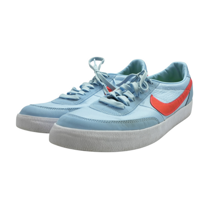 Killshot 2 Low-Top Athletic Shoes