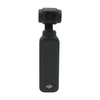 DJI Osmo Pocket 3 with Accessories Action Camera – Image 1