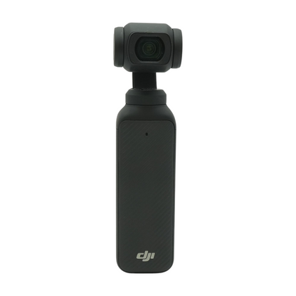DJI Osmo Pocket 3 with Accessories Action Camera – Image 1