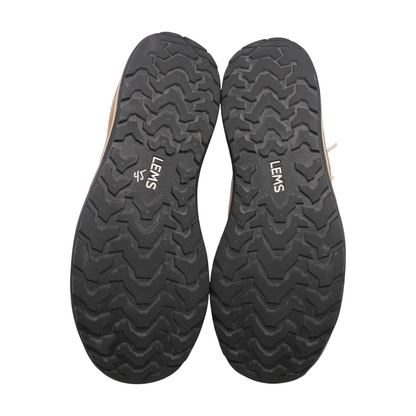 Trailhead Low-Top Athletic Shoes