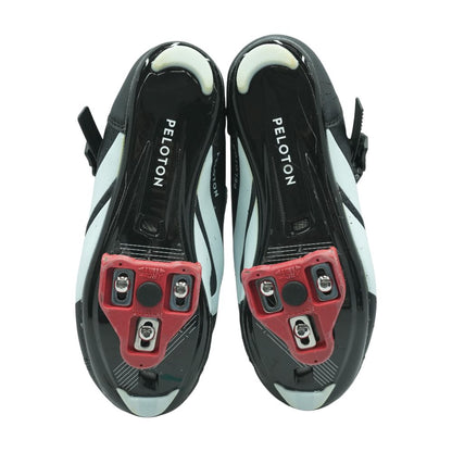 Cycling Shoes
