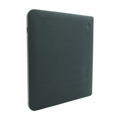 Libra H20 8GB Black E-Reader