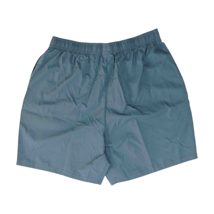 Charcoal Active Shorts
