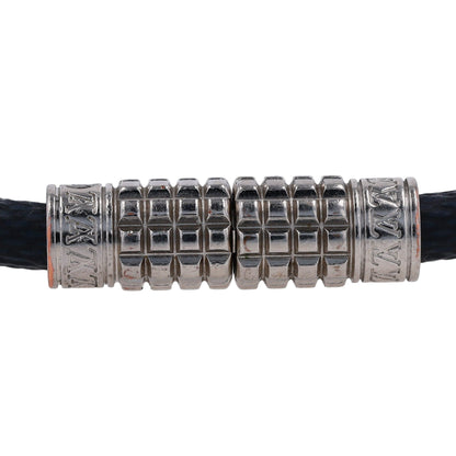 Costume Bangle Bracelet