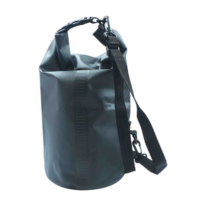 Dry Bag