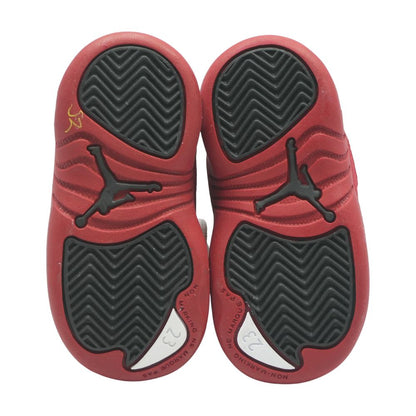 White Toddler Shoes