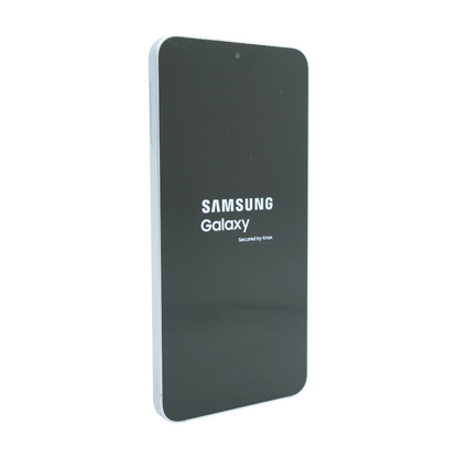 Galaxy S25 "Dish" 128GB Blue