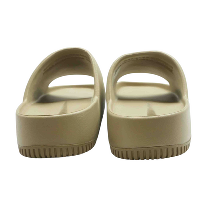 Calm 2.0 Athletic Slide