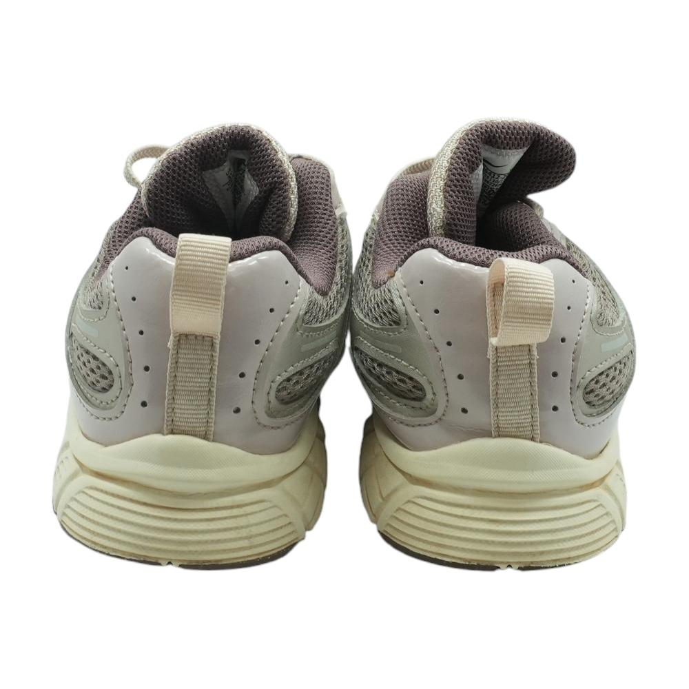 Mauve Athletics