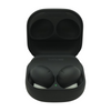 Graphite Galaxy Buds2 Pro Wireless Earbuds