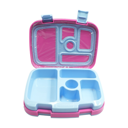 Bentgo Kids Lunch Box