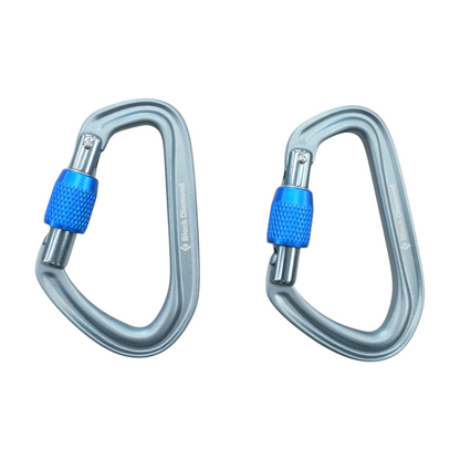 Petzl AVAO Harness