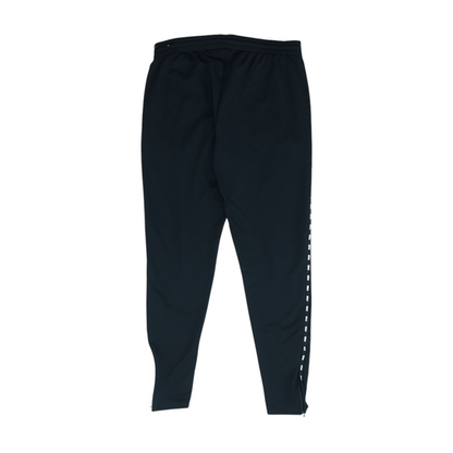 Black Pants