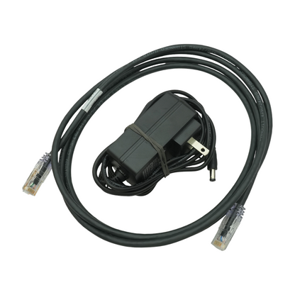 Fluke LinkRunner AT 2000 Auto-Tester Kit