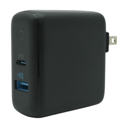 PowerPort PD 2 Charging Block