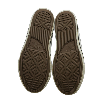 Gray Athletics Shoes