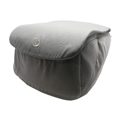 X Shopping Bag