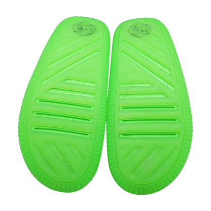EYBL Athletic Slide